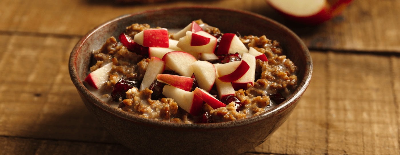 Elevate your Snacks